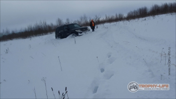 Фото Трофи-лайф 4х4 покатушка Тульские Овраги 07.01.22 - 230.jpg