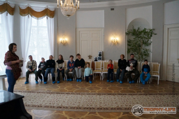 Фото Трофи-лайф 4х4 экспедиция Тульская История 21-23.02.16 -154.JPG