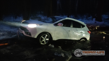 Фото Трофи-лайф 4х4 покатушка Каширские Зубры 21.01.23 - 276.jpg