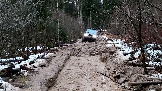 Трофи-лайф фото 4х4 покатушка Нахабинские Выселки 01.02.2025 -  (72).jpg