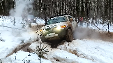 Трофи-лайф фото 4х4 покатушка Плещеевская Кругосветка 18.01.2025 - (43).png