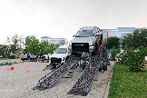 FOTON 2026 (509 of 665).jpg