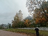 2023-10-08 10-04-43.JPG
