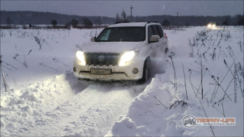 Фото Трофи-лайф 4х4 покатушка Ярославские Святыни 29.01.22 - 129.jpg