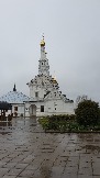 20231106_092432.jpg