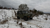 Трофи-лайф фото 4х4 покатушка Подвиги Русского Солдата 02.01.2025 - (62).jpg