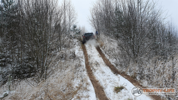 Фото Трофи-лайф 4х4 покатушка Волоколамские Бурлаки 21.11.20 - 62.jpg