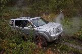 IMG_8890.jpeg