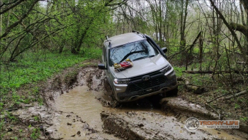 Фото Трофи-лайф 4х4 покатушка Гремячий Ключ 08.05.22 - 191.jpg