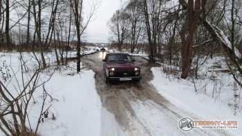 Фото Трофи-лайф 4х4 покатушка Рижские Фермеры 27.12.20 -46.jpg