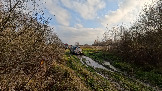 Трофи-лайф фото 4х4 покатушка День Рождения Трофи-лайф 1 коллона 25.10.2025 - (65).jpg