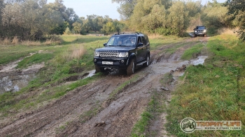 Фото Трофи-лайф 4х4 покатушка Калужские достопримы 26.09.20 - 85.jpg