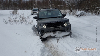 Фото Трофи-лайф 4х4 покатушка СтароКалужский Тракт 22.01.22 - 262.jpg