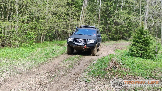 дглпановр6.png