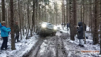 Фото Трофи-лайф 4х4 покатушка Гремячий Ключ 3 05.12.20 - 41.jpg