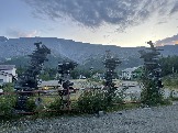 IMG_9270.jpeg