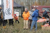 060.JPG