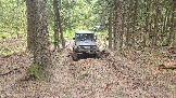 20260510_123800.jpg