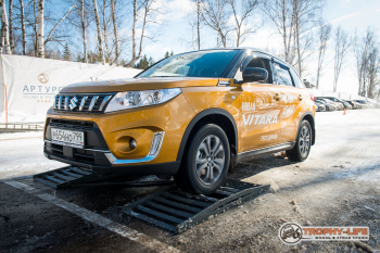 Suzuki Vitara by Кирилл Дубовской (351 из 402).jpg