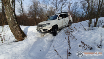 Фото Трофи-лайф 4х4 покатушка Южные Косогоры 27.02.21 - 34.jpg