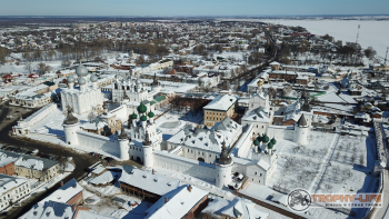 Фото Трофи-лайф 4х4 экспедиция Рыбинск 8-11.03.18 -257.JPG