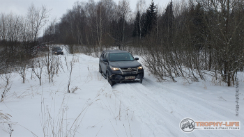 Фото Трофи-лайф 4х4 покатушка Стремиловский Рубеж 30.01.21 -21.jpg