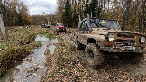 Трофи-лайф фото 4х4 покатушка Чеховские Медведи 10.10.2026 - 080.jpg