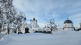 20260222_151151.jpg