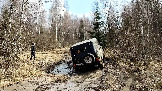Трофи-лайф фото 4х4 покатушка Рузские Срезочки 29.03.2025 - (39).jpg