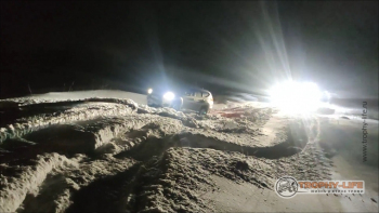 Фото Трофи-лайф 4х4 покатушка Радужный Водопад 08.01.22 - 215.jpg