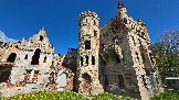 20250503_111211.jpg