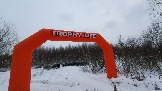 20231216_144433.jpg
