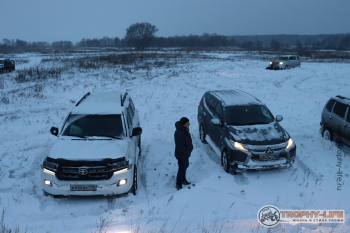 Фото Трофи-лайф 4х4 покатушка Каширские Монастыри 16.01.21 -102.JPG