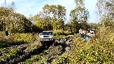 Трофи-лайф фото 4х4 покатушка Рузские Срезочки 04.10.2025 - (8).jpg