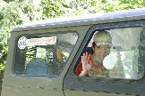 LKV_8598.JPG