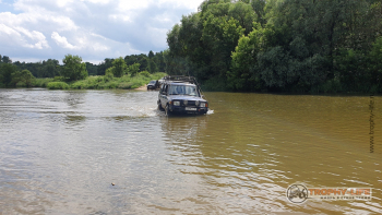 Фото Трофи-лайф 4х4 покатушка Радужный Водопад 03.07.21 - 269.jpg