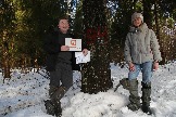 Трофи-лайф фото 4х4 корпоративное мероприятие 21.12.2024 -  (71).JPG