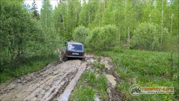 Фото Трофи-лайф 4х4 покатушка Рузские Срезочки 22.05.21 - 163.jpg