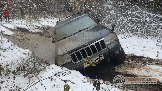 Фото Трофи-лайф 4х4 покатушка Новоистринские Просеки 28.10.23 - 303.jpg