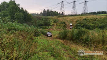 Фото Трофи-лайф 4х4 покатушка Рогачевские Сокровища 21.08.21 - 139.jpg
