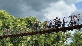 IMG_1645.jpg