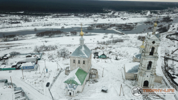Фото Трофи-лайф 4х4 экспедиция Муром-ГусьХрустальный 4-7.01.18 -49.JPG