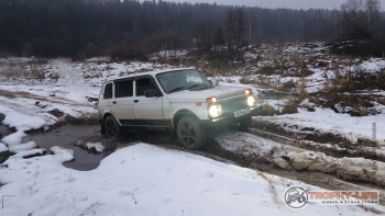 Фото Трофи-лайф 4х4 покатушка Калужские Достопримы 28.11.20 - 215.jpg