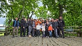 20260530_130342(0).jpg