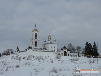 Фото Трофи-лайф 4х4 экспедиция Ярославское Золото 22-24.02.17 -144.JPG