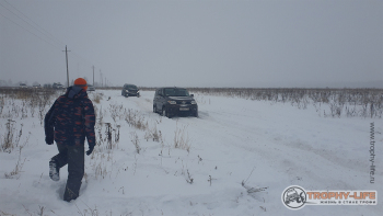 Фото Трофи-лайф 4х4 покатушка Каширские Монастыри 16.01.21 -32.jpg