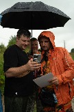 DSC05404.jpg