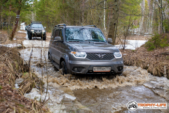2020-02-29-monstr-20.jpg