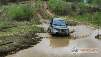 Фото Трофи-лайф 4х4 покатушка Ожерелье Озёр 14.05.22 - 392.jpg