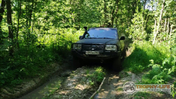 Фото Трофи-лайф 4х4 покатушка НовоИстринские Просеки 02.07.22 - 175.jpg